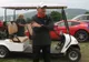 A fost scos la vânzare IMPERIUL celei mai bogate familii din Sibiu