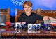 Olguţa Vasilescu, DECLARAŢII HALUCINANTE despre acuzaţiile de PLAGIAT