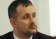 Senatorul Sorin Lazăr, TRIMIS ÎN JUDECATĂ de DNA 