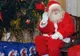 SĂRBĂTORI FERICITE. Moș Ajun, fratele lui Crăciun, celebrat pe 24 decembrie 