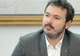 Răzvan Nicolescu îi dă în judecată pe Iulian Iancu şi Andreea Paul Vass pentru calomnie