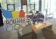 Comitetul Olimpic Român va primi, marţi, decoraţia "Nihil Sine Deo" din partea Regelui Mihai I