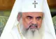 MESAJUL PATRIARHULUI DANIEL de Crăciun