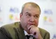 George Scutaru, viitor consilier al lui Iohannis, și-a dat DEMISIA din Parlament
