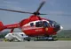 ELICOPTER SMURD PRĂBUŞIT. IMAGINI filmate IMEDIAT după PRĂBUŞIRE: victimele strigau după AJUTOR