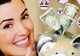 Eşti printre NOROCOŞI? TOP 5 ZODII cu NOROC la BANI în 2015