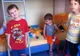 Scrisoarea emoționantă a unor copii pentru Moș Crăciun