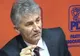DNA, în referat: Ioan Oltean era ca un şef pentru Crinuţa Dumitrean
