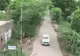 Merge cu maşina doar în marşarier de mai bine de zece ani. Cum a început totul?