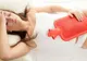 Reguli simple prin care poți preveni infecțiile urinare 