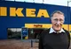 Miliardarul suedez de la IKEA începe un proiect imobiliar în Bucureşti
