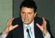 Iulian Iancu: Amânarea redevenței înseamnă amânarea celei mai predictibile resurse la buget