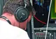 INTERCEPTĂRI în Dosarul BOJIN. Beneficiarul contractelor: Am furat ţara?! Ce am făcut?