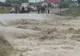 Cod  PORTOCALIU de inundaţii pe râul Bârzava şi cod galben pe Timiş şi Moraviţa, în judeţul Timiş