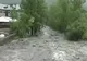 INUNDAŢII CATASTROFALE în 18 judeţe din ţară: 150 de localităţi, afectate