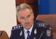 Stenograme ȘOCANTE! Cum sunt UMILITE FEMEILE din Poliția Română!: "Fă-o să se sinucidă!”