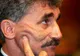 Fostul deputat Ioan Oltean a scăpat de un dosar penal