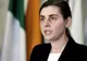 Ioana Petrescu revine în poziţia de consilier al premierului