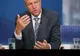 Iohannis își anunță retragerea de la șefia PNL. Care sunt variantele pentru succesorul său 