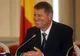 Klaus Iohannis va semna decretul pentru noul șef de la SMG