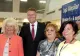  Mesajul lui Iohannis, către femeile din PNL