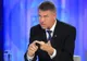 IOHANNIS: Este obligaţia justiţiei de a-i aduce în faţa legii pe cei vinovaţi de crime la Revoluţie 