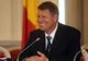 Unde se va deplasa Klaus Iohannis în prima sa vizită externă 
