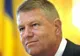 AVERTISMENTUL lui Klaus Iohannis