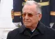 Ce a primit ION ILIESCU de ziua onomastică