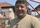 I-a înfuriat pe englezi! Şi-a făcut casă în România cu banii primiţi ca ajutor social în UK