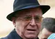 Ion Iliescu, audiat în secret la Parchetul Militar
