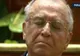 Ion Iliescu a adormit la discursul lui Iohannis