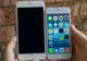 Poți avea DOUĂ ECRANE pe iPhone-ul tău folosind această CARCASĂ uimitoare