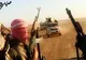 ȘOCANT. Un terorist irakian a ucis 150 de femei care au refuzat căsătorii cu membri ai ISIS