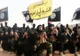 SUA schimbă denumirea jihadistilor 