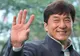 Realizatorul ultimului film al lui Jackie Chan a murit în timpul filmărilor