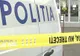 JAF la o BANCĂ din Capitală: Hoţul a fugit cu aproximativ 5.000 de lei