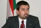 Jobbik cere Budapestei să reacţioneze la presupuse interdicţii de călătorie impuse de România 