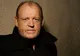 JOE COCKER A MURIT. Care au fost cele mai cunoscute piese ale legendarului cântăreț britanic