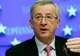 Juncker, apel la statele membre să adopte 'rapid' o directivă privind combaterea spălării banilor  