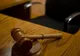 Preşedintele Consiliului Judeţean Buzău rămâne în arest