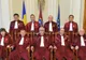 PNL și PDL sesizează CCR pentru ordonanța primarilor traseiști