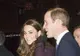 Familia regală britanică, în culmea fericirii. Kate şi William au aflat sexul bebeluşului aşteptat!