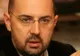 Kelemen: Vedem în grup dacă mai votăm Guvernul