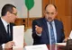 COZMIN GUŞĂ, despre "CEC-ul în alb" al UDMR: Se vede că Ponta are prieteni politici
