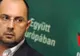Kelemen Hunor, reales președinte al UDMR. El a fost singurul candidat