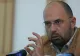 Kelemen Hunor: Ponta va rămâne la Palatul Victoria cât timp va avea susţinerea PSD
