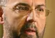 Kelemen Hunor spune că maghiarii trebuie să-și recupereze "pământul natal"