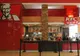 De câți bani credeți că este nevoie pentru a deschide un restaurant KFC?