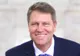 Iohannis, despre alegerile din R.Moldova:Cetățenii vor accelerarea parcursului european al țării lor